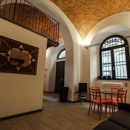 Casarte La Spezia Cinque Terre Βίλα Εξωτερικό φωτογραφία