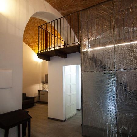 Casarte La Spezia Cinque Terre Βίλα Εξωτερικό φωτογραφία