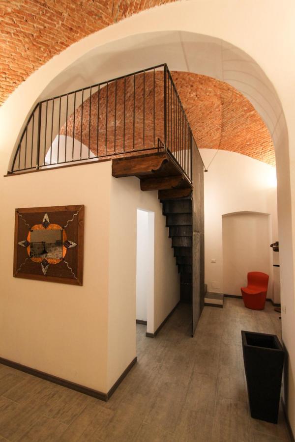 Casarte La Spezia Cinque Terre Βίλα Εξωτερικό φωτογραφία