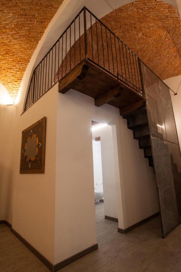 Casarte La Spezia Cinque Terre Βίλα Εξωτερικό φωτογραφία