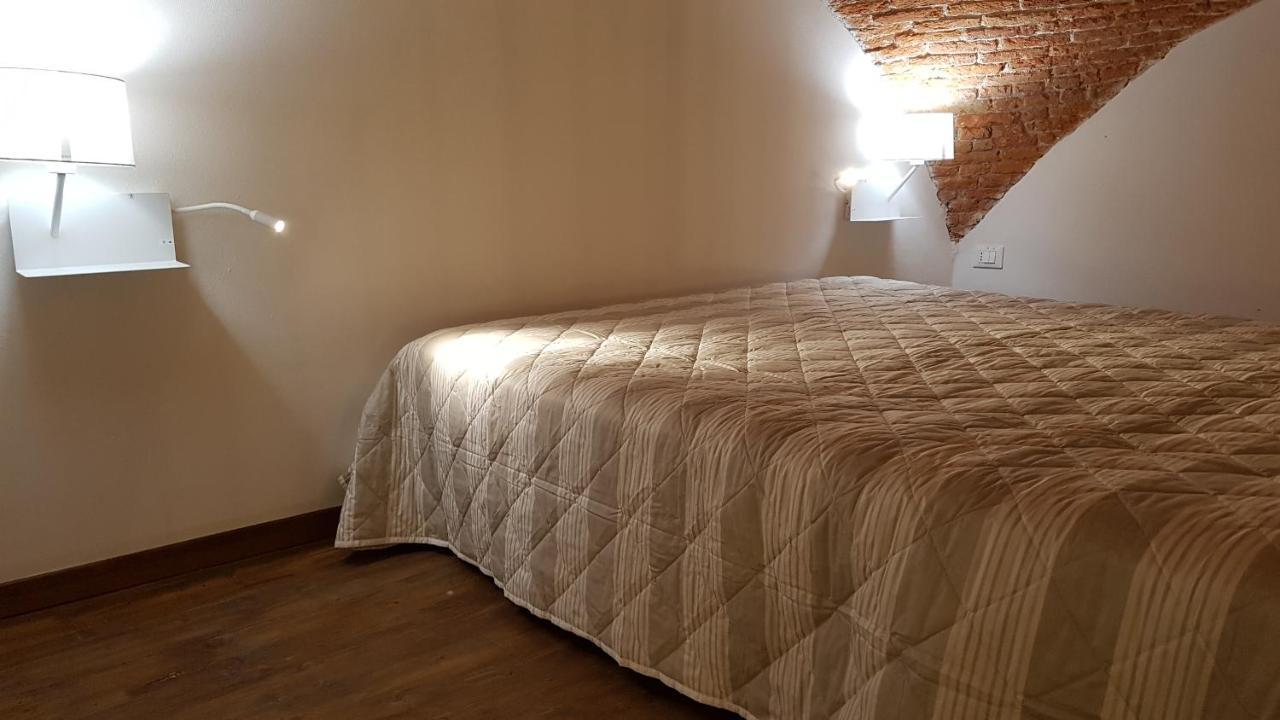 Casarte La Spezia Cinque Terre Βίλα Εξωτερικό φωτογραφία